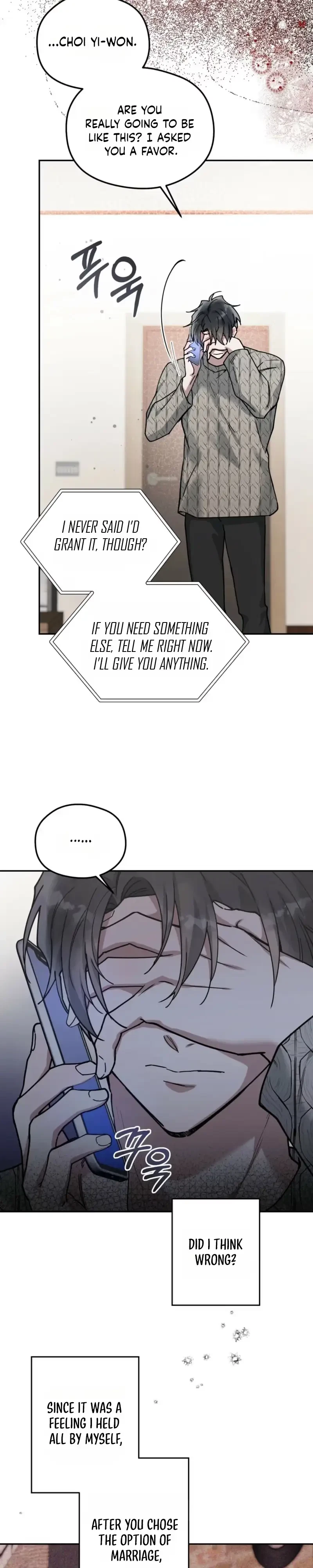 Chapter 27, page 26