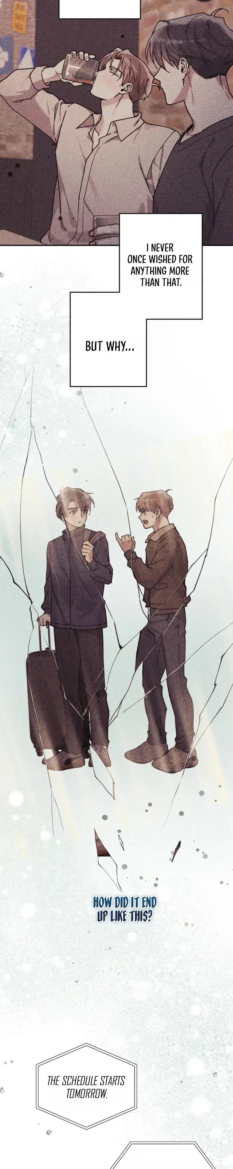 Chapter 27, page 27