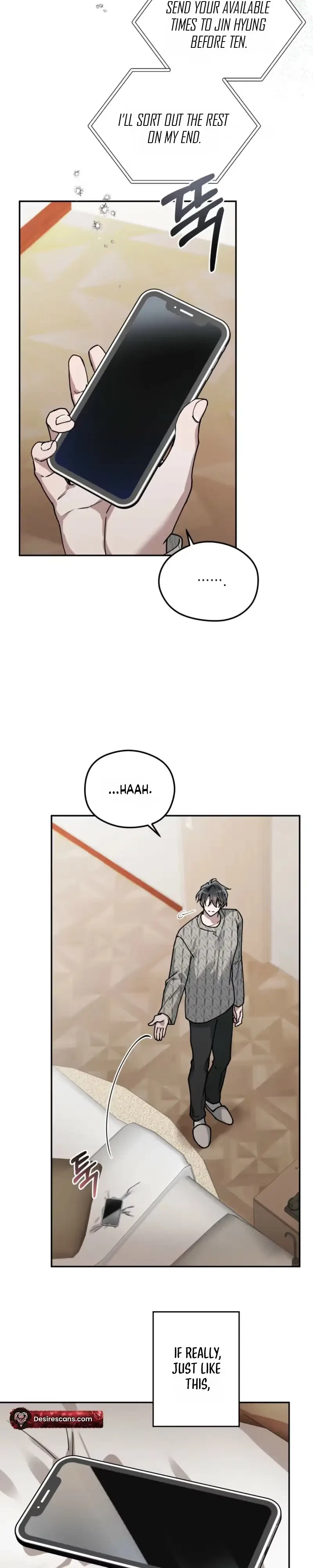 Chapter 27, page 28