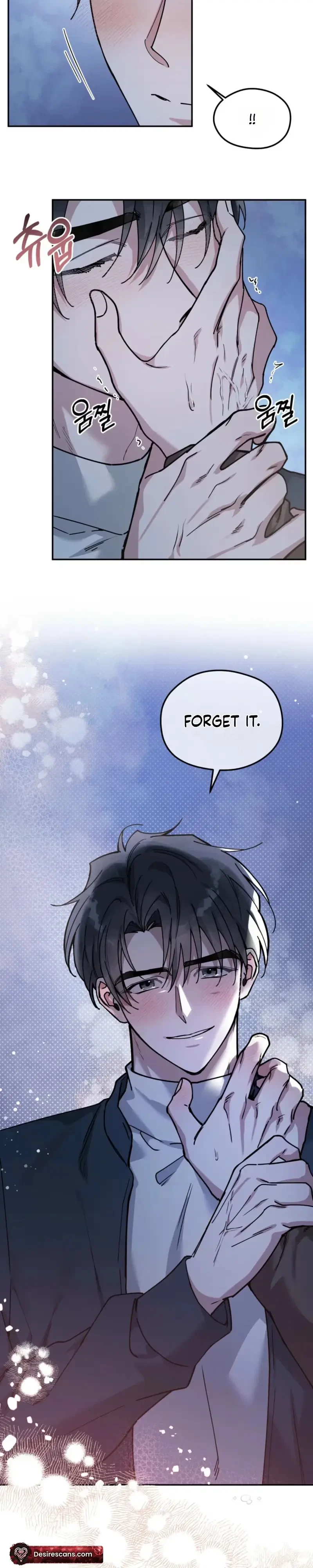 Chapter 27, page 5