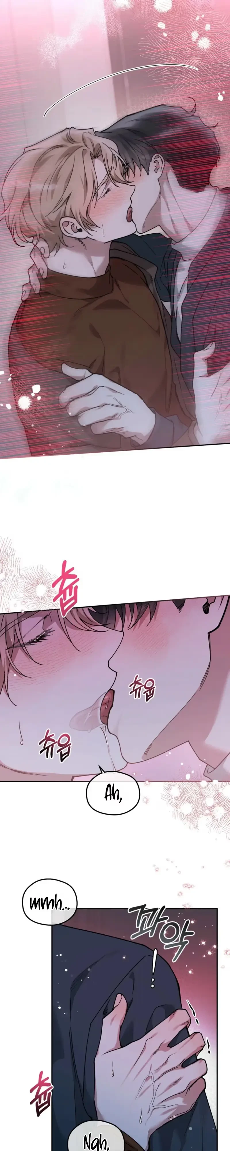 Chapter 27, page 8