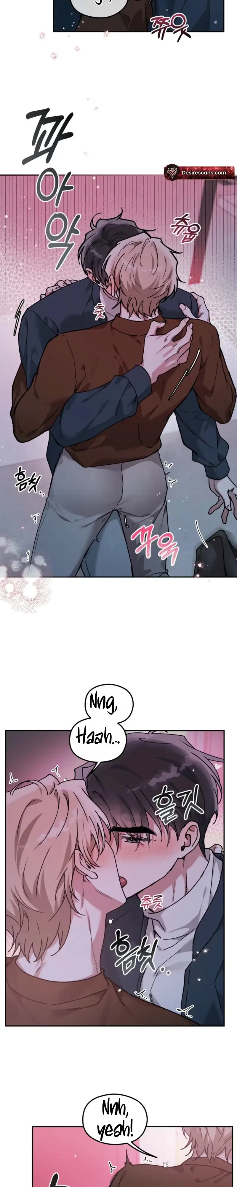 Chapter 27, page 9