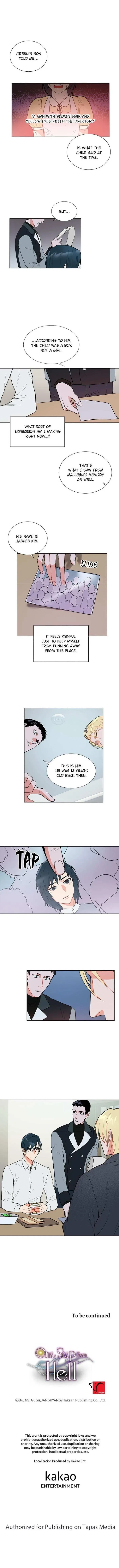Chapter 13, page 5