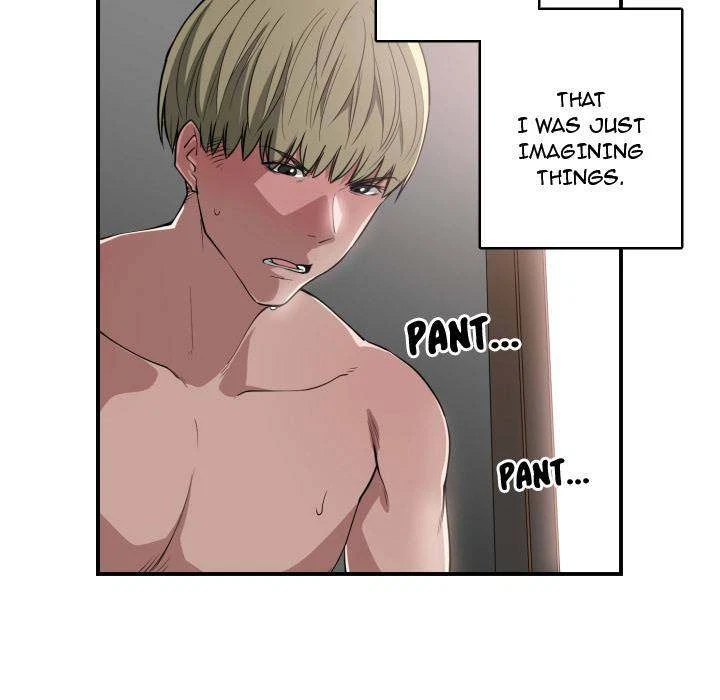 Chapter 4, page 10