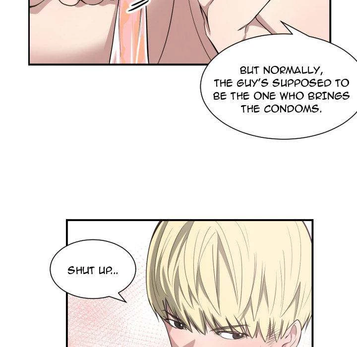 Chapter 4, page 13