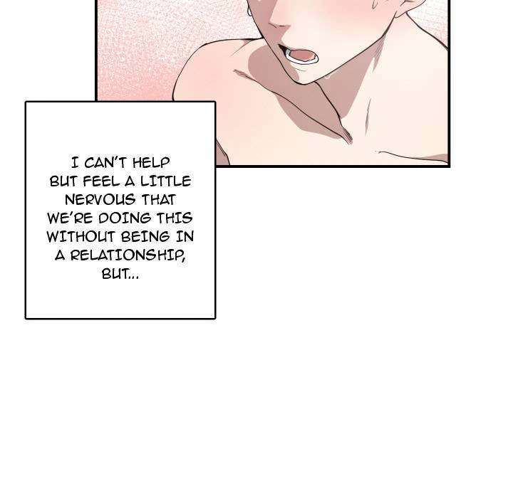 Chapter 4, page 14