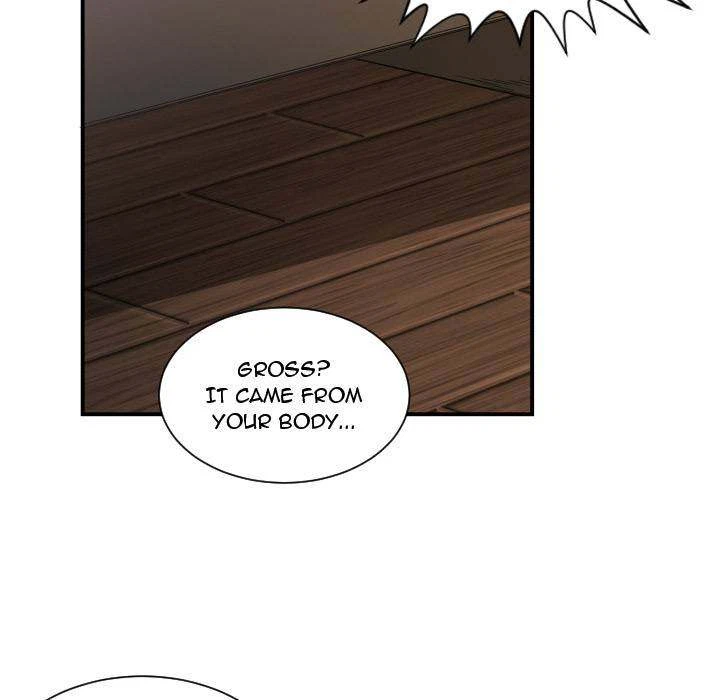 Chapter 4, page 17