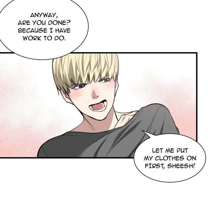 Chapter 4, page 18