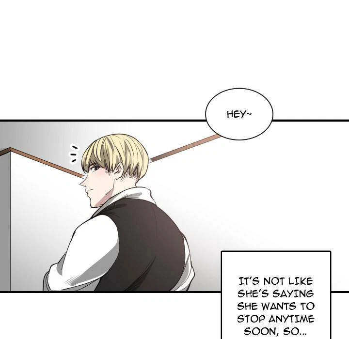Chapter 4, page 19