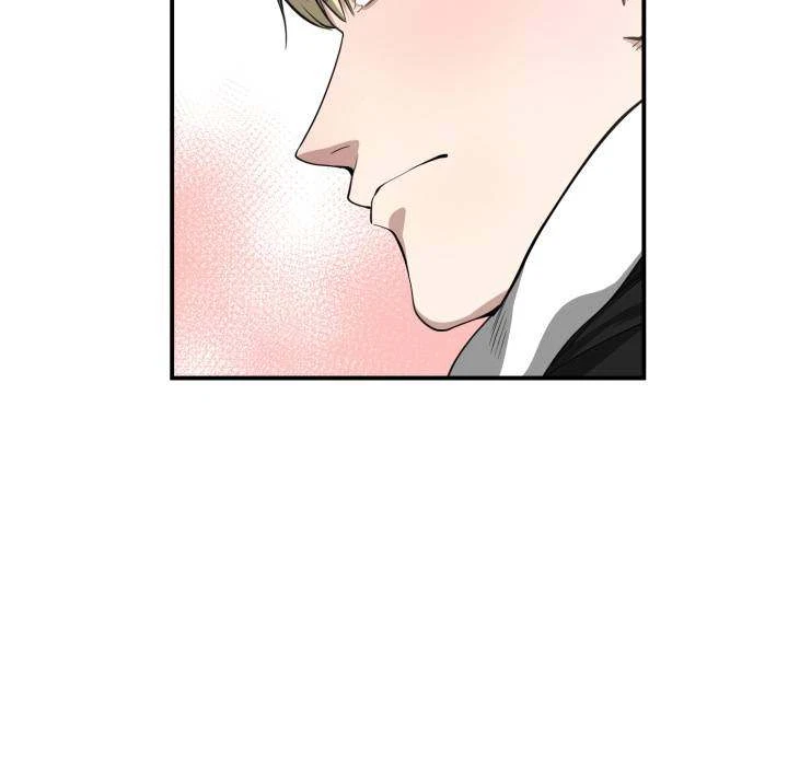 Chapter 4, page 22