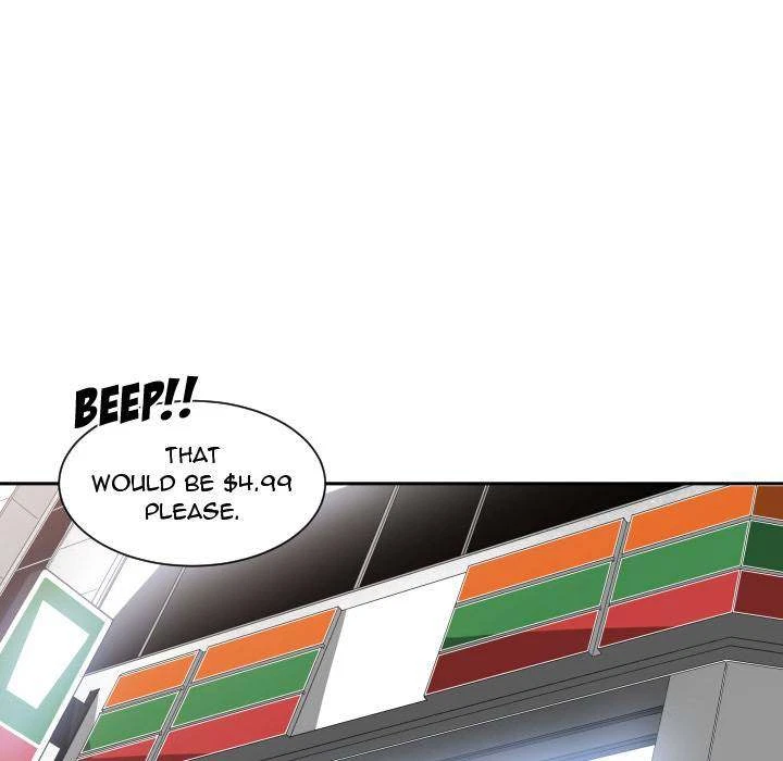 Chapter 4, page 23