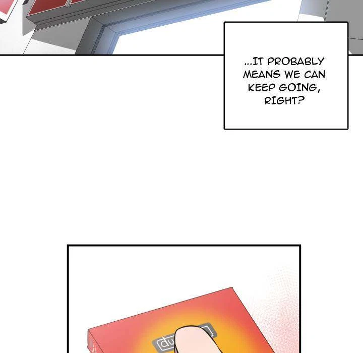 Chapter 4, page 24