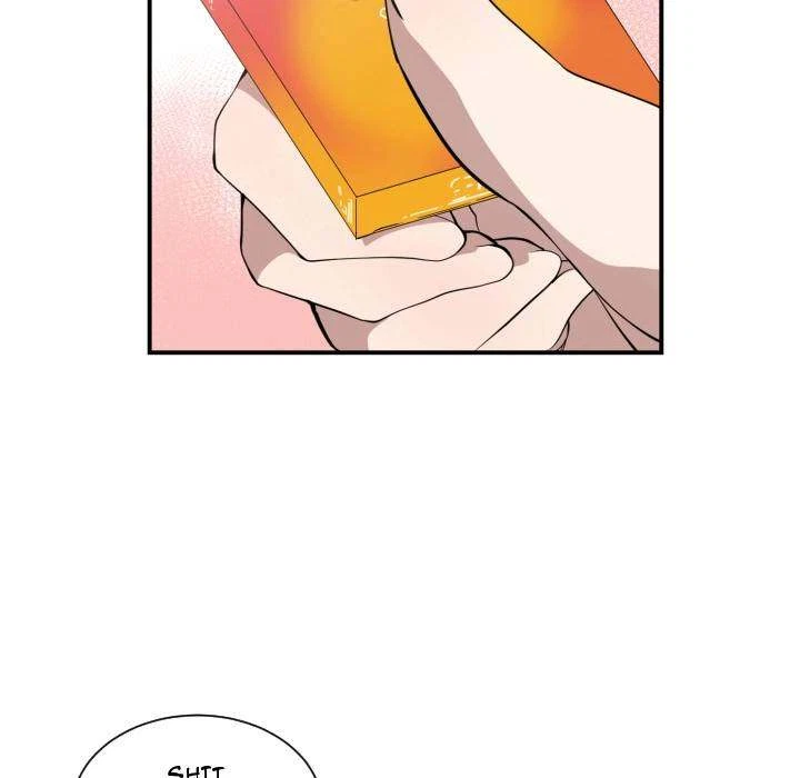 Chapter 4, page 25