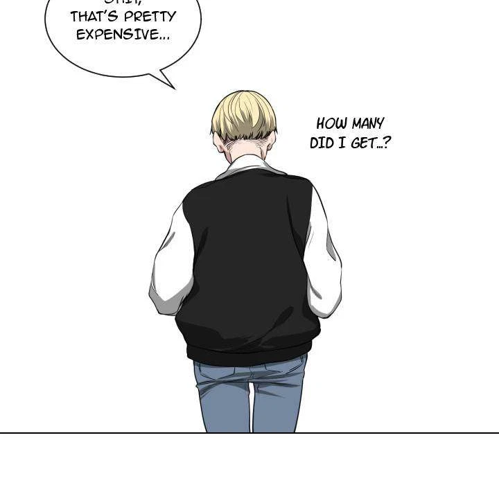 Chapter 4, page 26