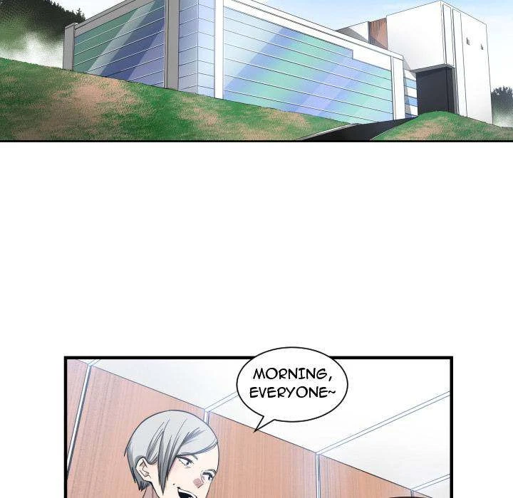 Chapter 4, page 30