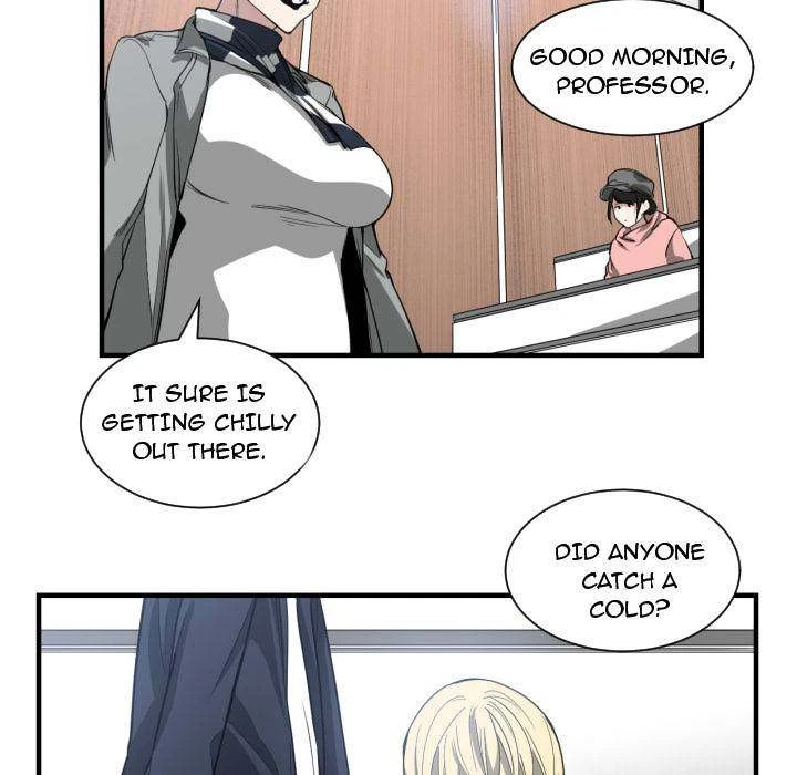 Chapter 4, page 31