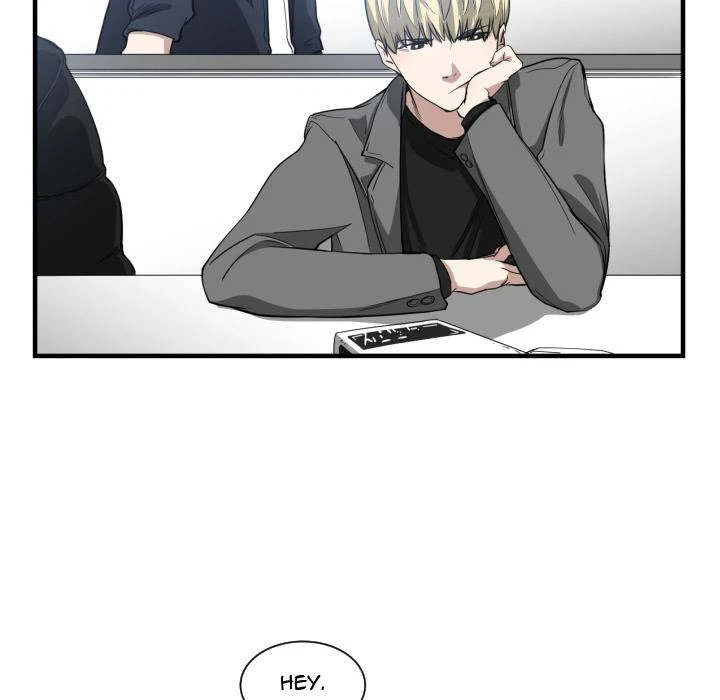 Chapter 4, page 32