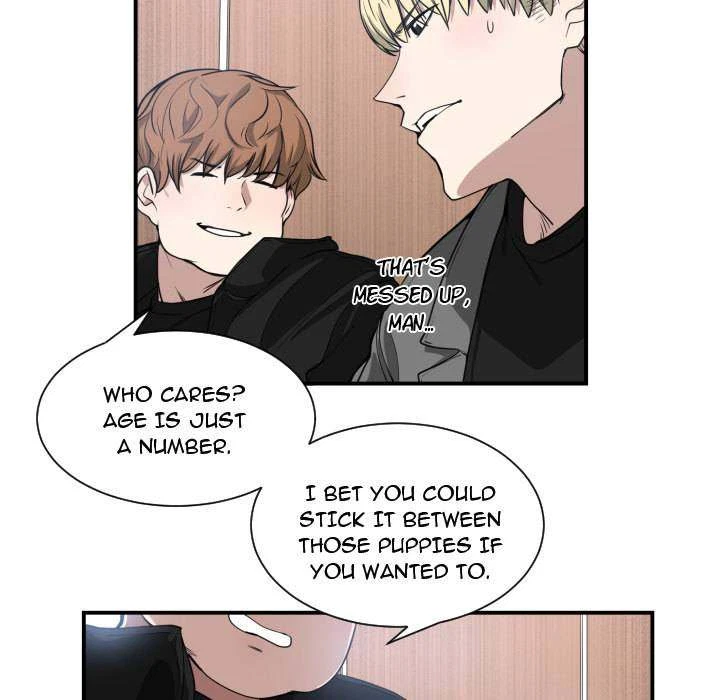 Chapter 4, page 35