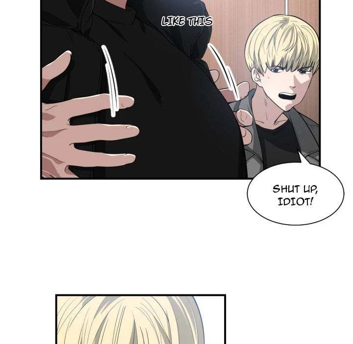 Chapter 4, page 36