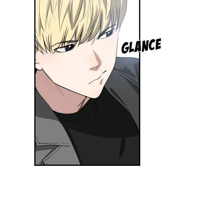 Chapter 4, page 37