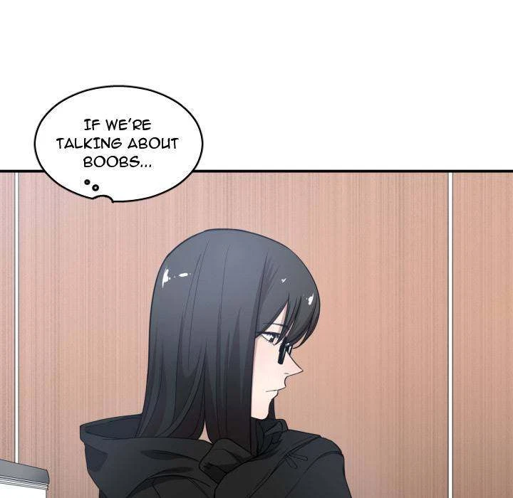 Chapter 4, page 38