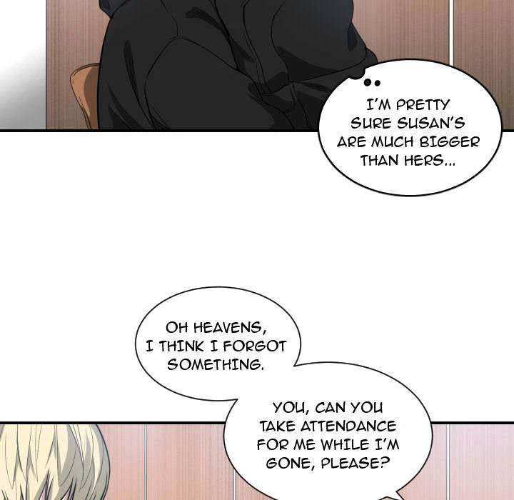 Chapter 4, page 39