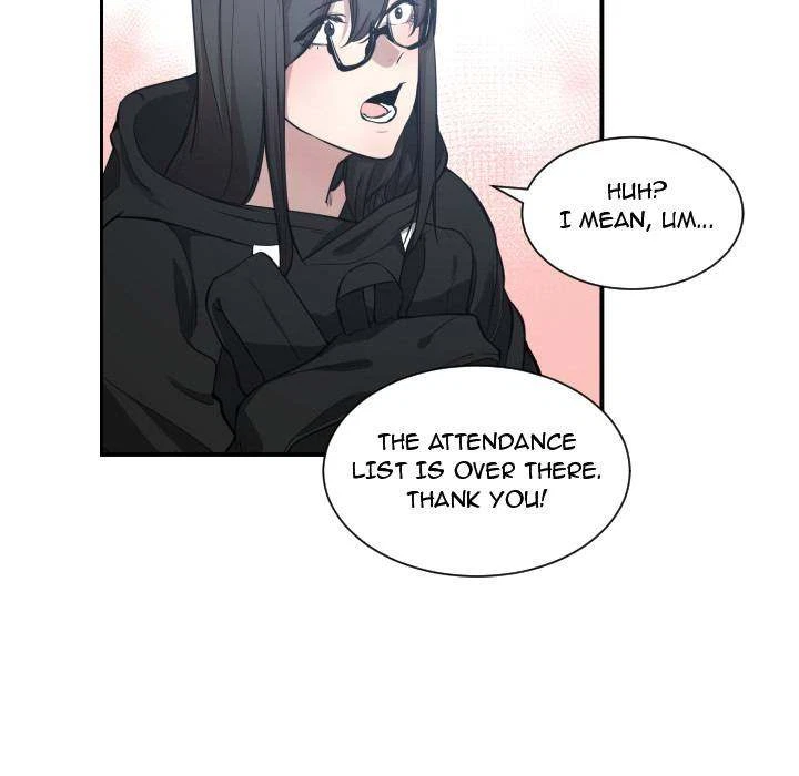 Chapter 4, page 41