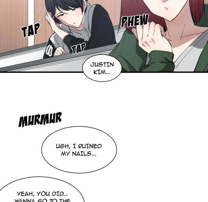 Chapter 4, page 44