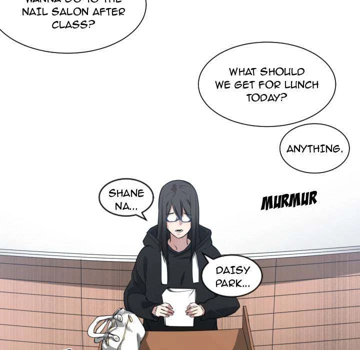 Chapter 4, page 45