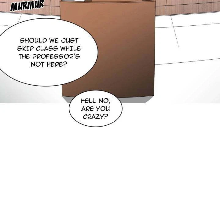 Chapter 4, page 46