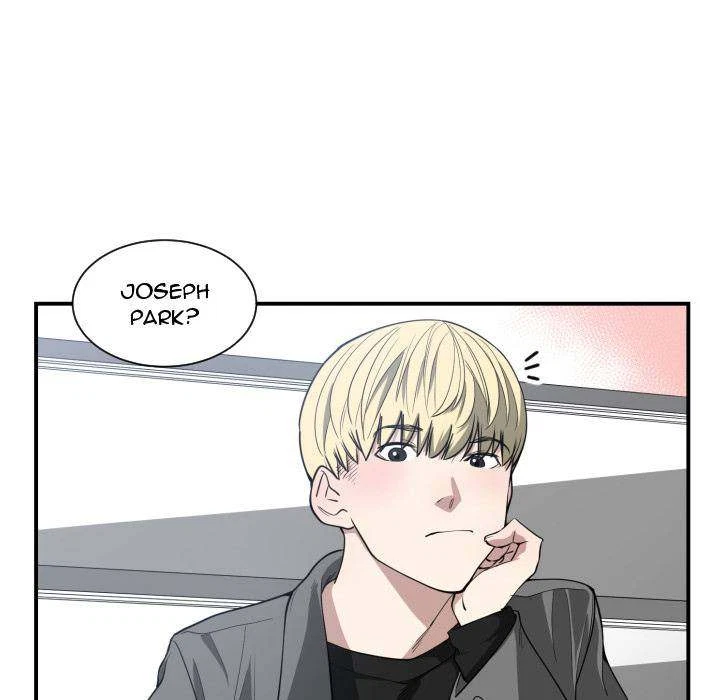 Chapter 4, page 48