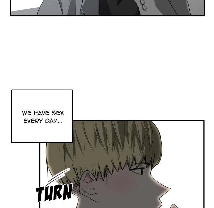 Chapter 4, page 49