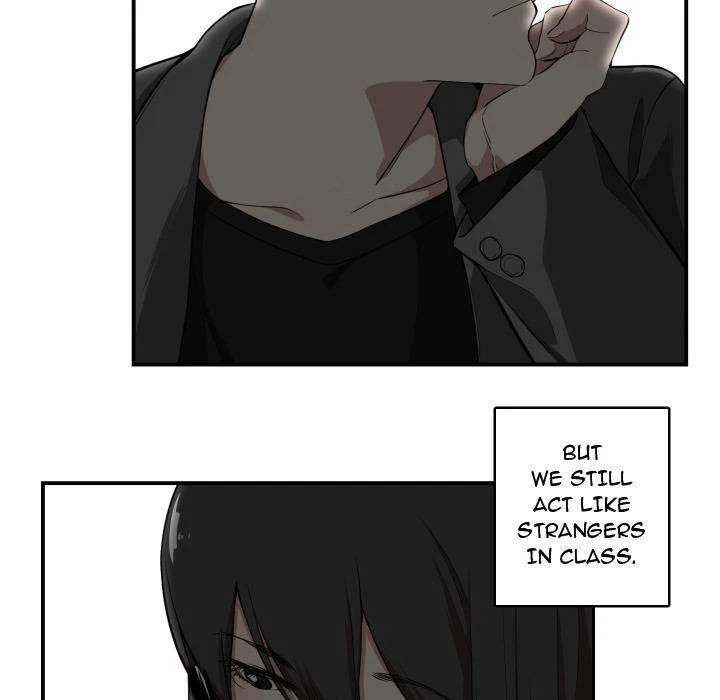 Chapter 4, page 50