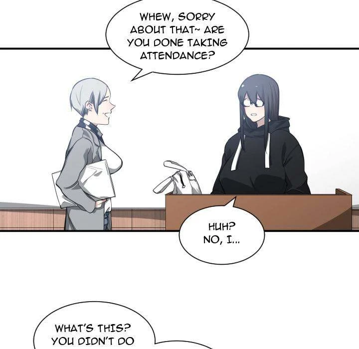 Chapter 4, page 52