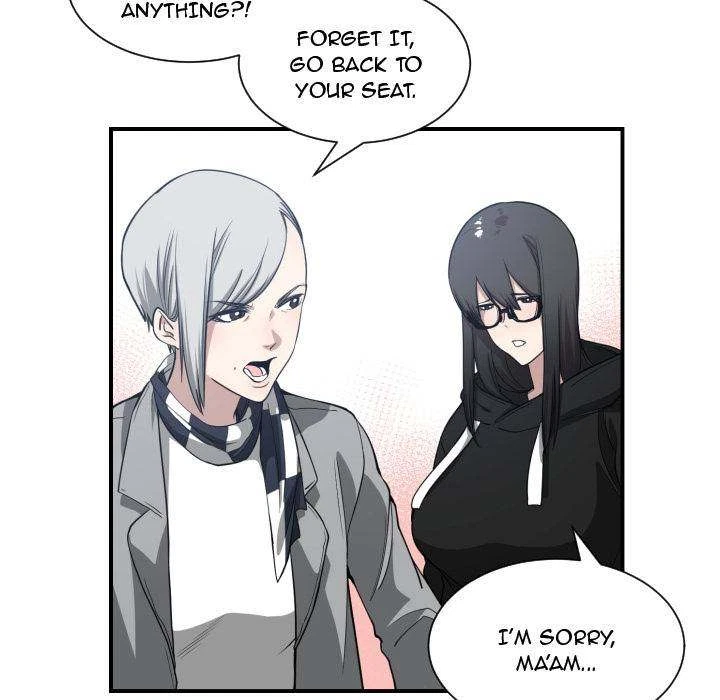 Chapter 4, page 53