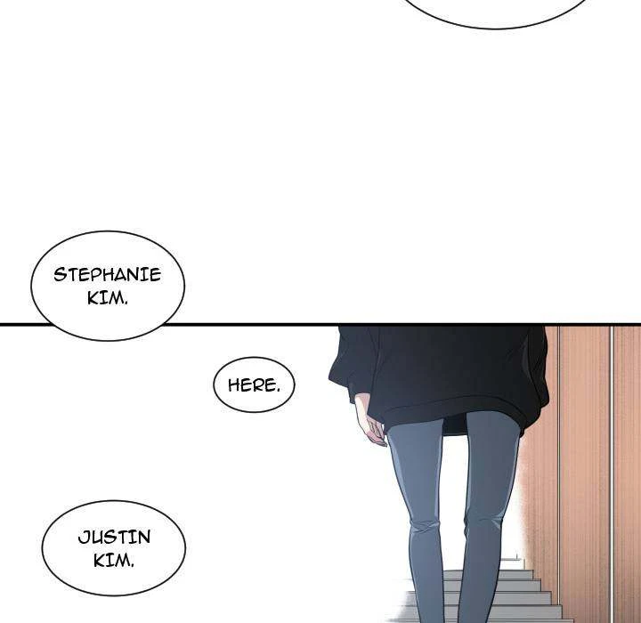 Chapter 4, page 54