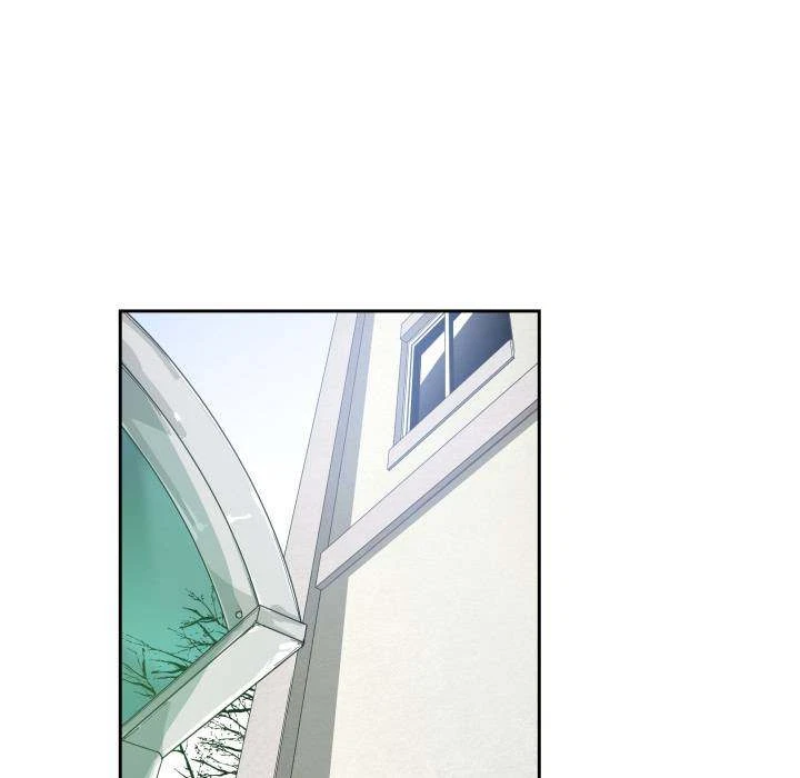 Chapter 4, page 56