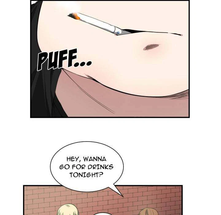 Chapter 4, page 58