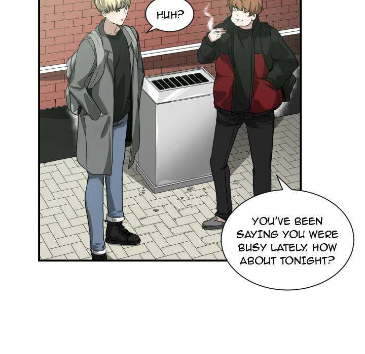 Chapter 4, page 59