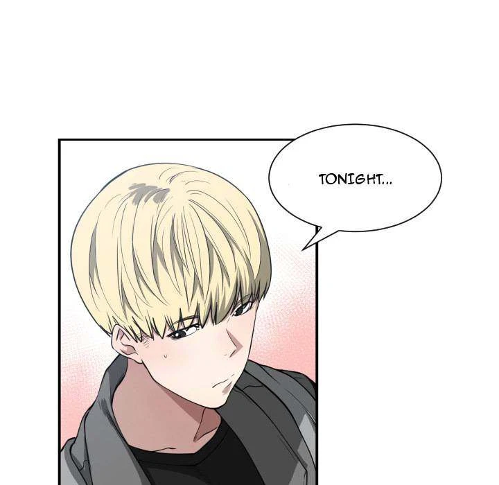 Chapter 4, page 60