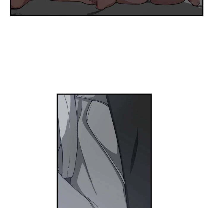 Chapter 4, page 62