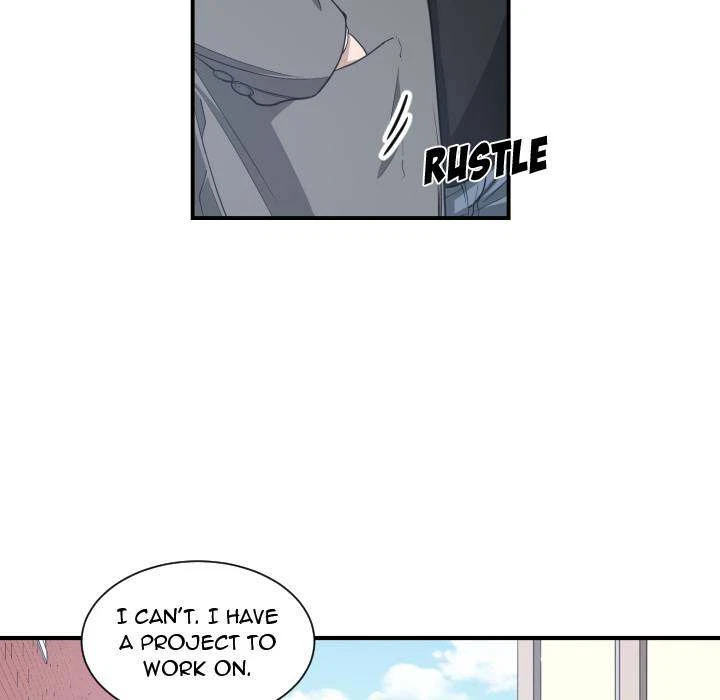 Chapter 4, page 63