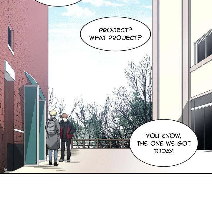 Chapter 4, page 64