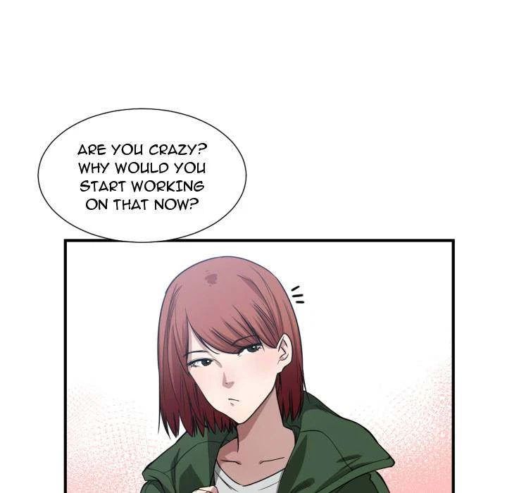 Chapter 4, page 65
