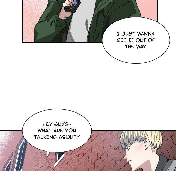 Chapter 4, page 66