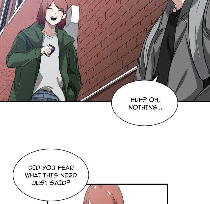 Chapter 4, page 67
