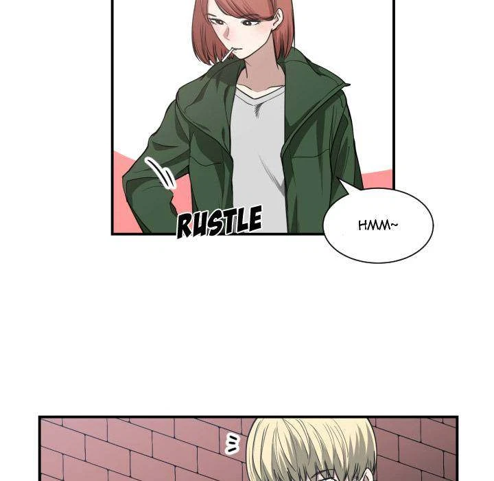 Chapter 4, page 68