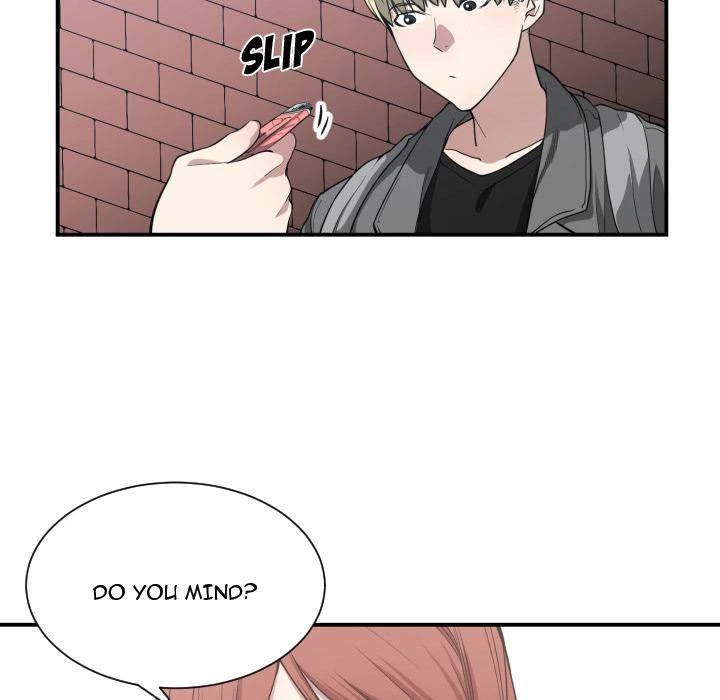 Chapter 4, page 69