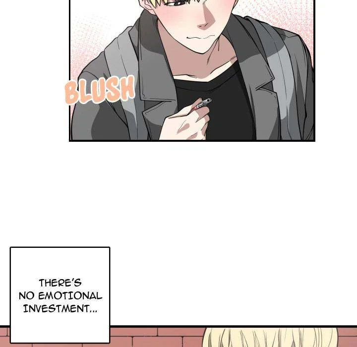 Chapter 4, page 72