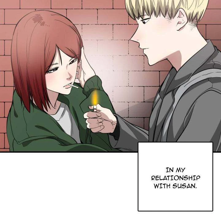Chapter 4, page 73